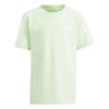 3s Essentials T-Shirt Infants