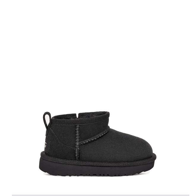 Classic Ultra Mini Boots Infants