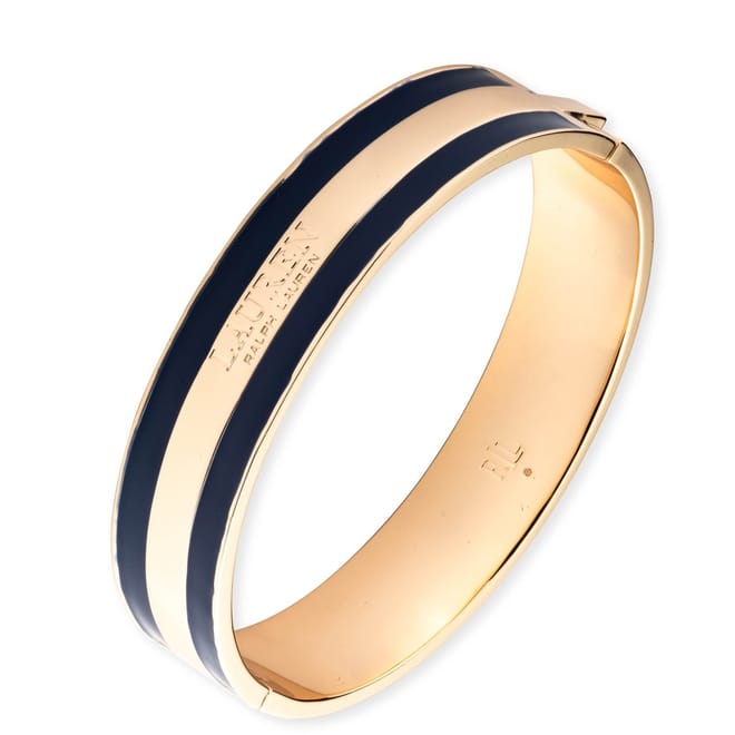 Bangle