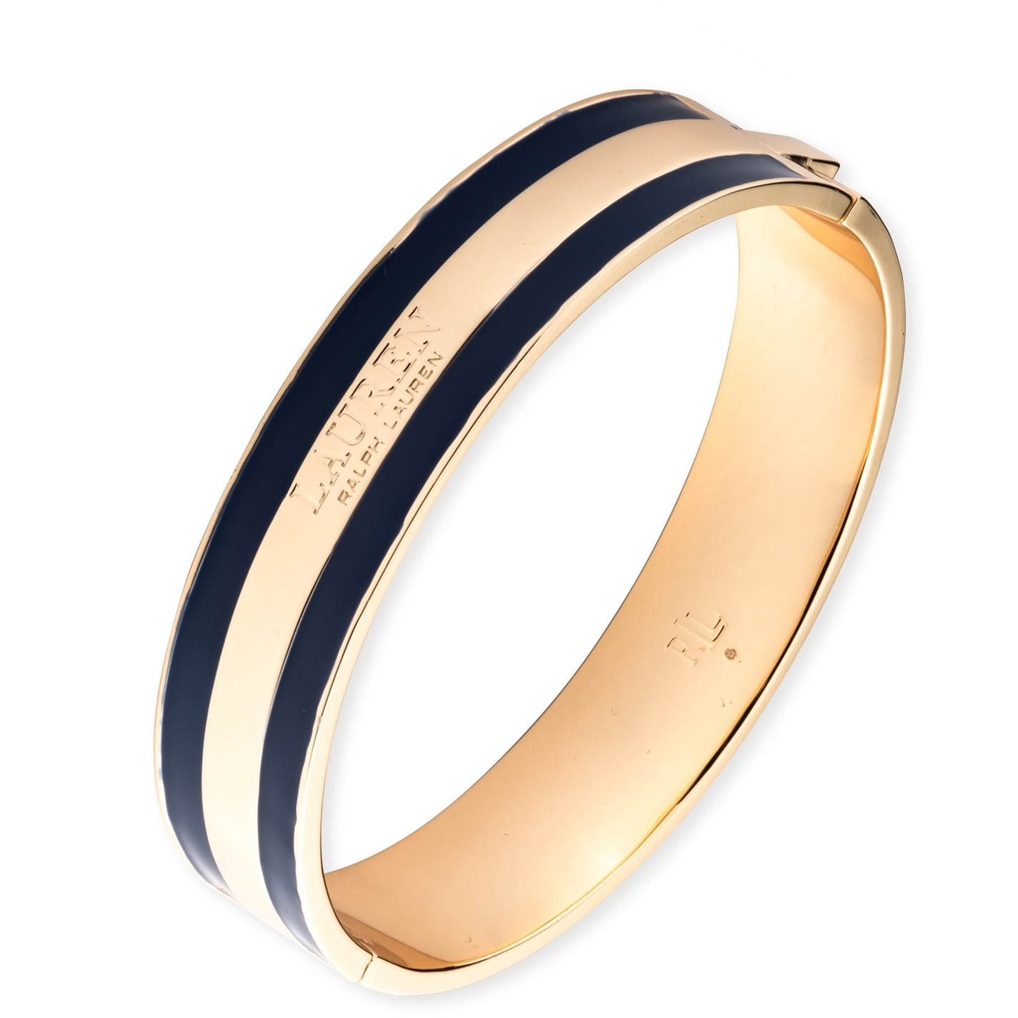 Ralph Lauren | | Accessories - Get The Label Ralph Lauren | | Accessories - Get The Label