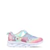 Alie 2.0 Trainers Childrens