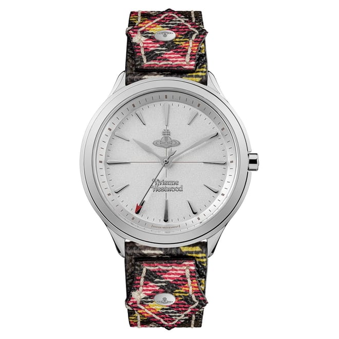 Elcho Watch