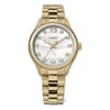 Legacy Watch