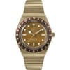 Q Watch