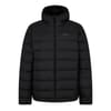 Ather Hoody Sn61