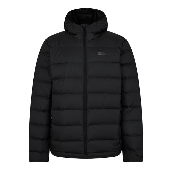 Ather Hoody Sn61