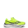Endorphin Speed 4
