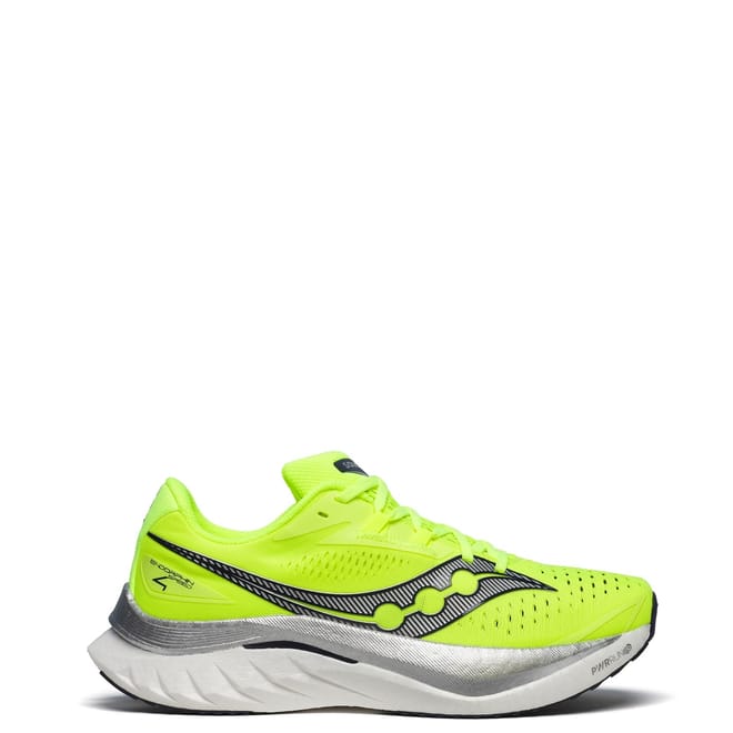 Endorphin Speed 4
