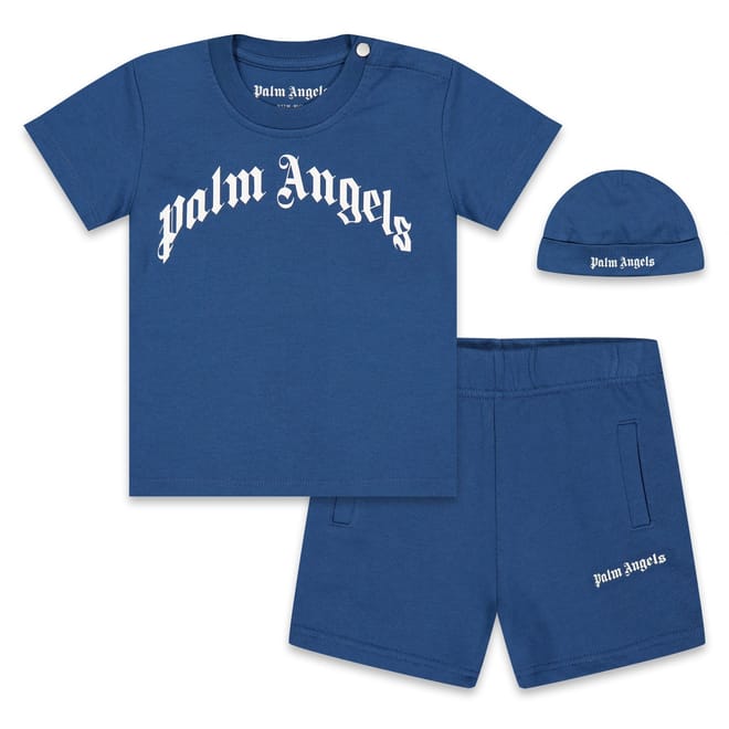 3 Piece Set Babies