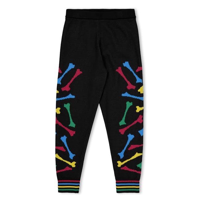 Bones Joggers