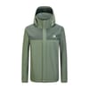Mens Urban Weathertite Jacket