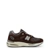 New Balance 1v2 Low Top Sneakers