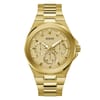 Dashboad Watch