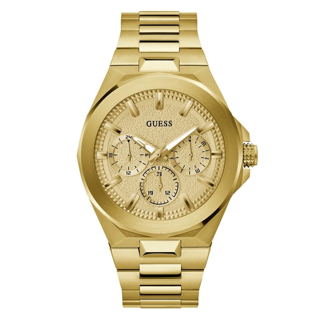 Dashboad Watch