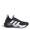 Mens Rapidmove Adv 2 Hiit Training Shoes