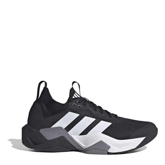 Mens Rapidmove Adv 2 Hiit Training Shoes