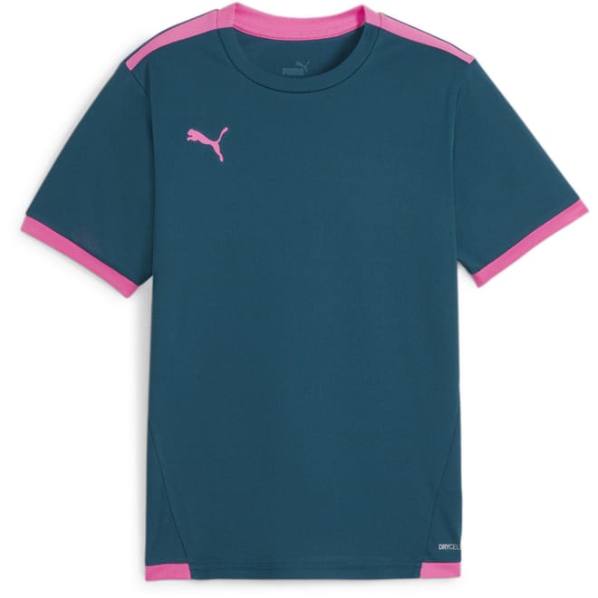 Juniors TeamLIGA Jersey