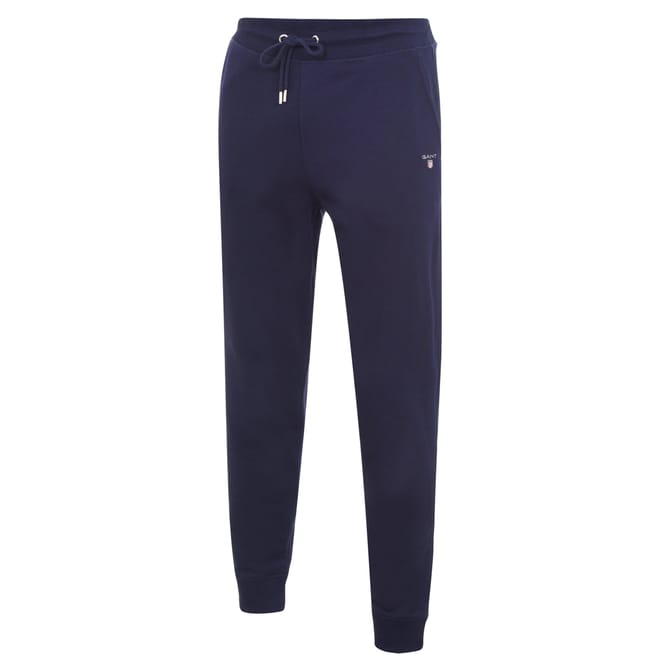 Original Sweatpants