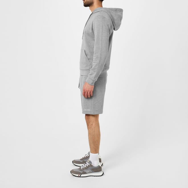 Mens Jonah Run Trainers