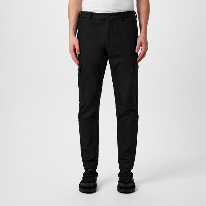 Kaiton Cargo Pants