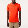 Slim Fit L.12.12 Piqué Polo Shirt