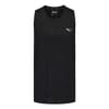 Mens Flex Vest