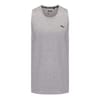 Mens Flex Vest