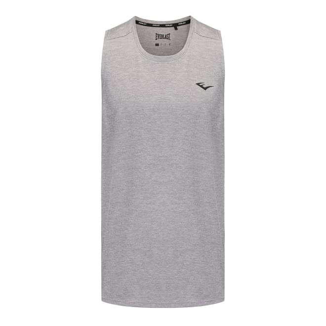 Mens Flex Vest