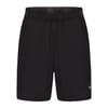Flx Boxing Lettering Shorts