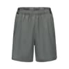 Flex Woven Athletic Shorts