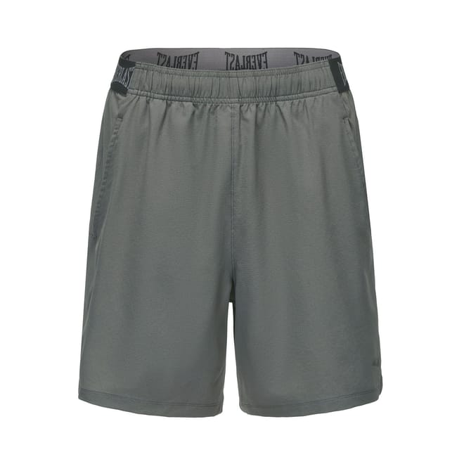 Flex Woven Athletic Shorts