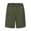 Flex Woven Boxing Shorts