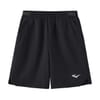 Flx Woven Boxing Shorts