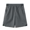 Flx Woven Athletic Shorts
