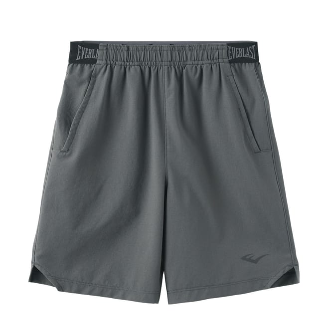 Flx Woven Athletic Shorts