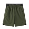 Flx Woven Athletic Shorts