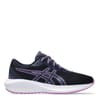 Gel Excite 10 Grade School Running Shoes Juniors