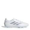 Copa Pure 3 League Firm Ground Football Boots