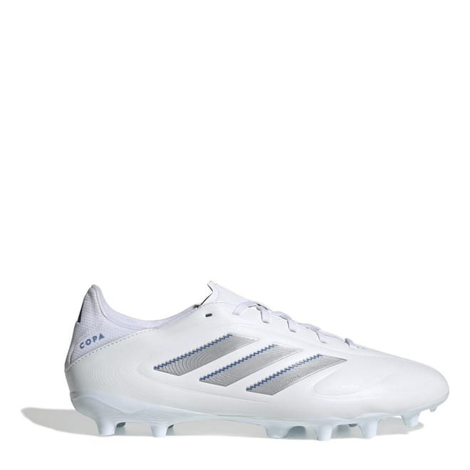 Copa Pure 3 League Firm Ground Football Boots