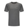 Flex Crew Neck Regular Fit T-Shirt