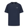 Flex Regular Fit Crew Neck T-Shirt