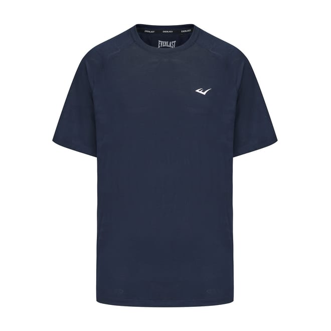 Flex Regular Fit Crew Neck T-Shirt