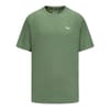 Mens Flex Tee