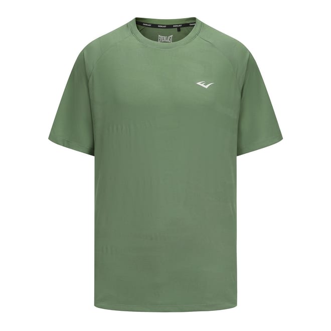 Mens Flex Tee