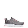 Duma 6 Junior Boy Running Shoes