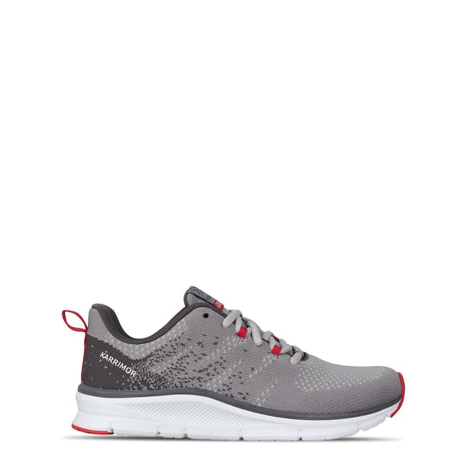 Duma 6 Junior Boy Running Shoes