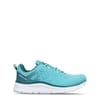 Duma 6 Junior Girl Running Shoes