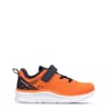 Duma 6 Child Boys Running Shoes