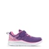 Duma 6 Girls Running Shoes