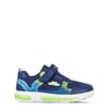 Camo Go 2..0 Trainers Childrens